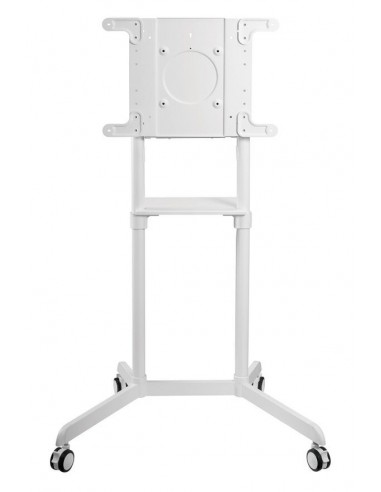 PM-CART-80W