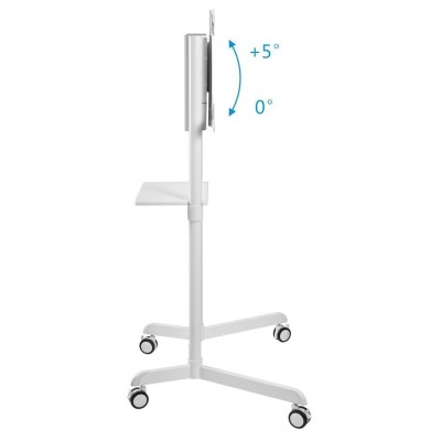 PM-CART-80W