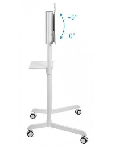 PM-CART-80W