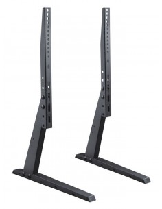 PM-TVS-02