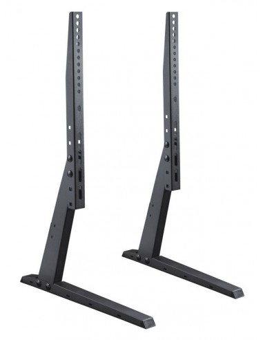 PM-TVS-02