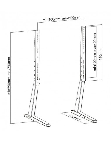 PM-TVS-02