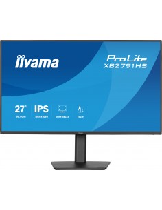 Prolite XB2791HS-B1