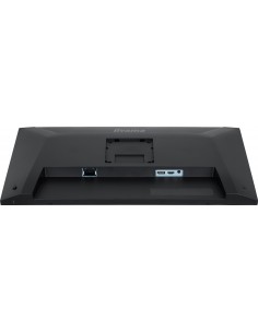 Prolite XB2791HS-B1 2