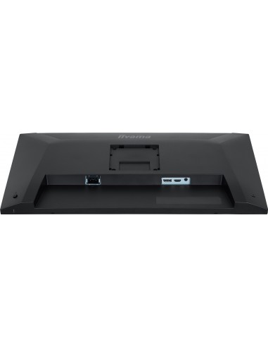 Prolite XB2791HS-B1