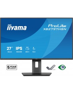 Prolite XB2797HSN-B1