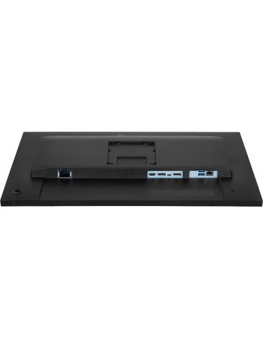 Prolite XB2797HSN-B1