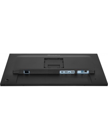 Prolite XB2797QSN-B1