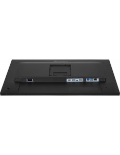 Prolite XB2797QSNP-B1 2