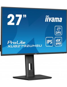 Prolite XUB2792UHSU-B6
