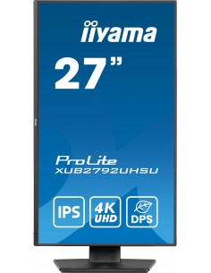 Prolite XUB2792UHSU-B6 2