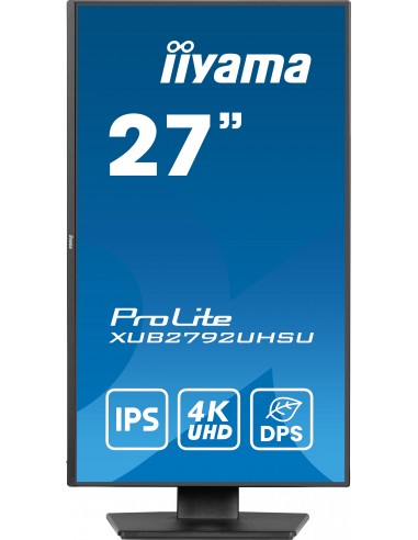 Prolite XUB2792UHSU-B6