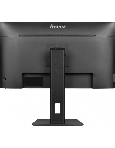 Prolite XUB2792UHSU-B6