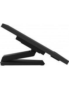 Prolite T2754MSC-B2AG 2