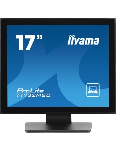 Prolite T1732MSC-B1SAG