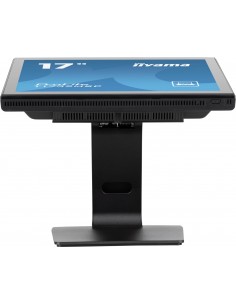 Prolite T1732MSC-B1SAG 2
