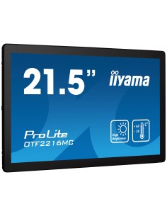 Prolite OTF2216MC-B1