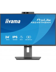 Prolite XB2497HSNH-B1