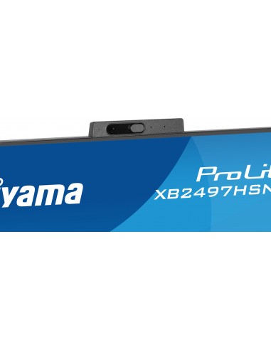Prolite XB2497HSNH-B1