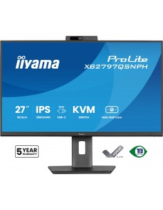 Prolite XB2797QSNPH-B1