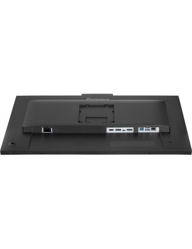 Prolite XB2797QSNPH-B1