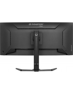 G-Master GCB3484WQSU-B2 2
