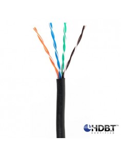 ICE-CAT5E-BLACK 2