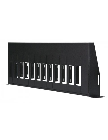 JP-RS1U