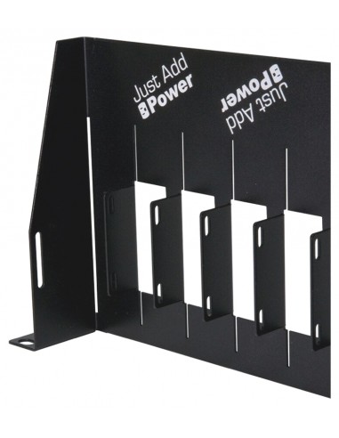 JP-RS1U