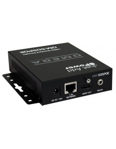 JP-OM-505POE 2
