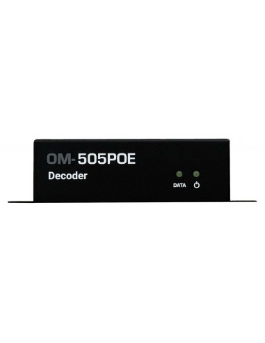 JP-OM-505POE