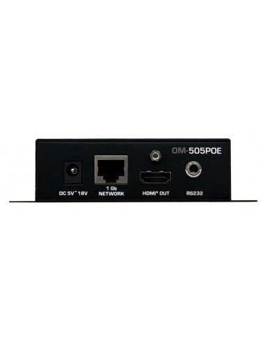 JP-OM-505POE