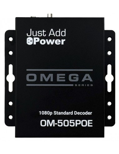 JP-OM-505POE