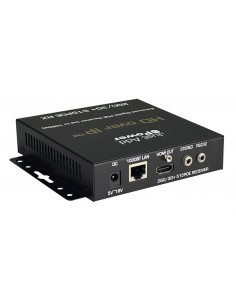 JP-OM-515POE 2
