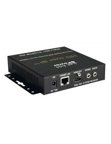JP-OM-515POE
