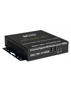 JP-OM-515POE