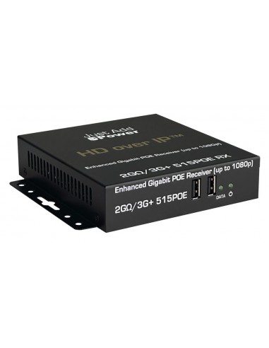 JP-OM-515POE