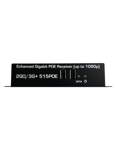 JP-OM-515POE