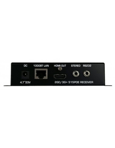 JP-OM-515POE