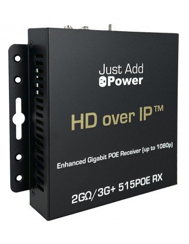 JP-OM-515POE
