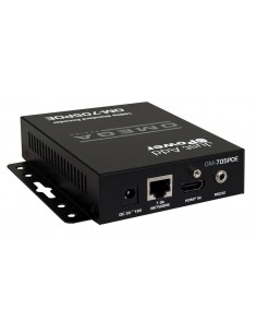 JP-OM-705POE 2