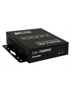 JP-OM-705POE