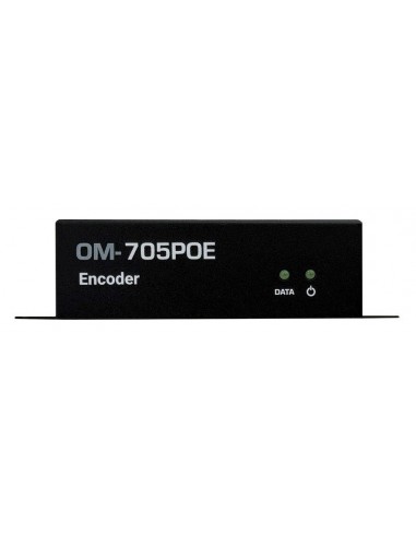 JP-OM-705POE