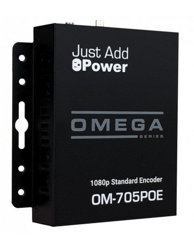 JP-OM-705POE