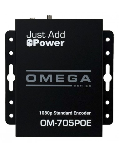 JP-OM-705POE