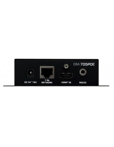 JP-OM-705POE