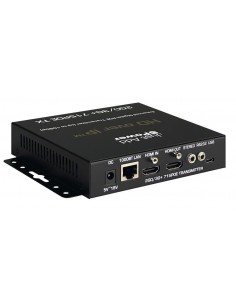 JP-OM-715POE 2