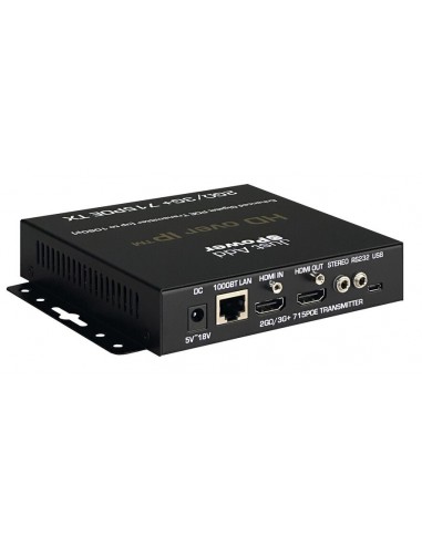 JP-OM-715POE