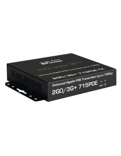 JP-OM-715POE