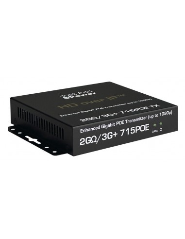 JP-OM-715POE